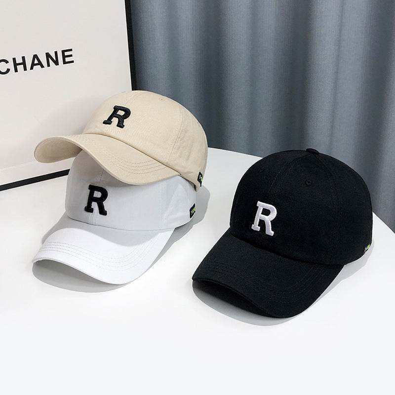 peaked cap - Price Value Store