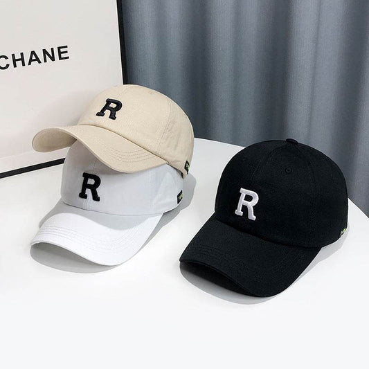 peaked cap - Price Value Store