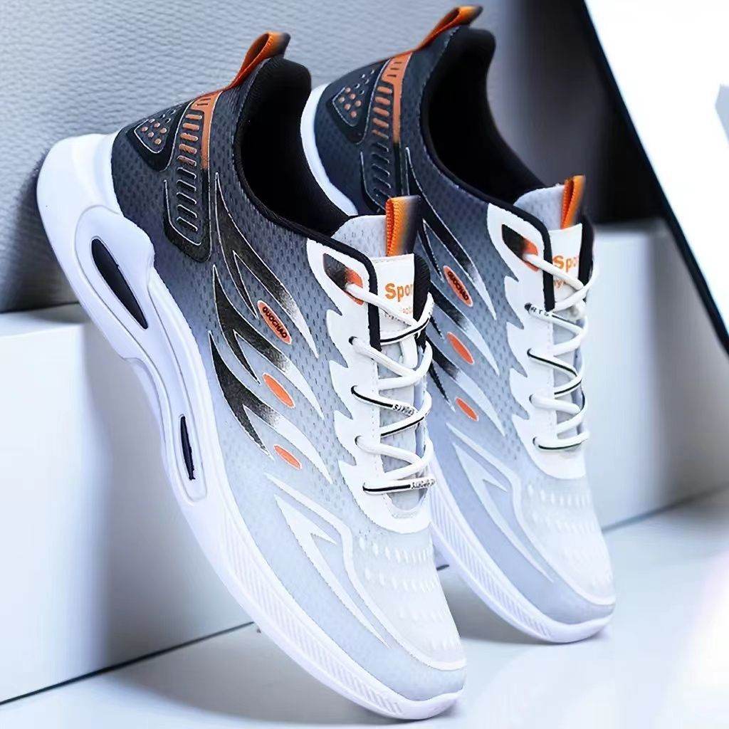Men's shoes for summer sports - Price Value Store