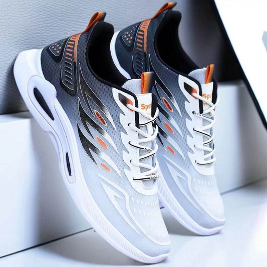 Men's shoes for summer sports - Price Value Store