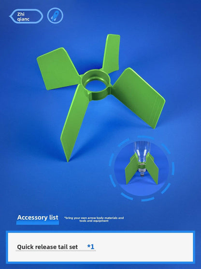 Water Full Set of Production Materials - Price Value Store