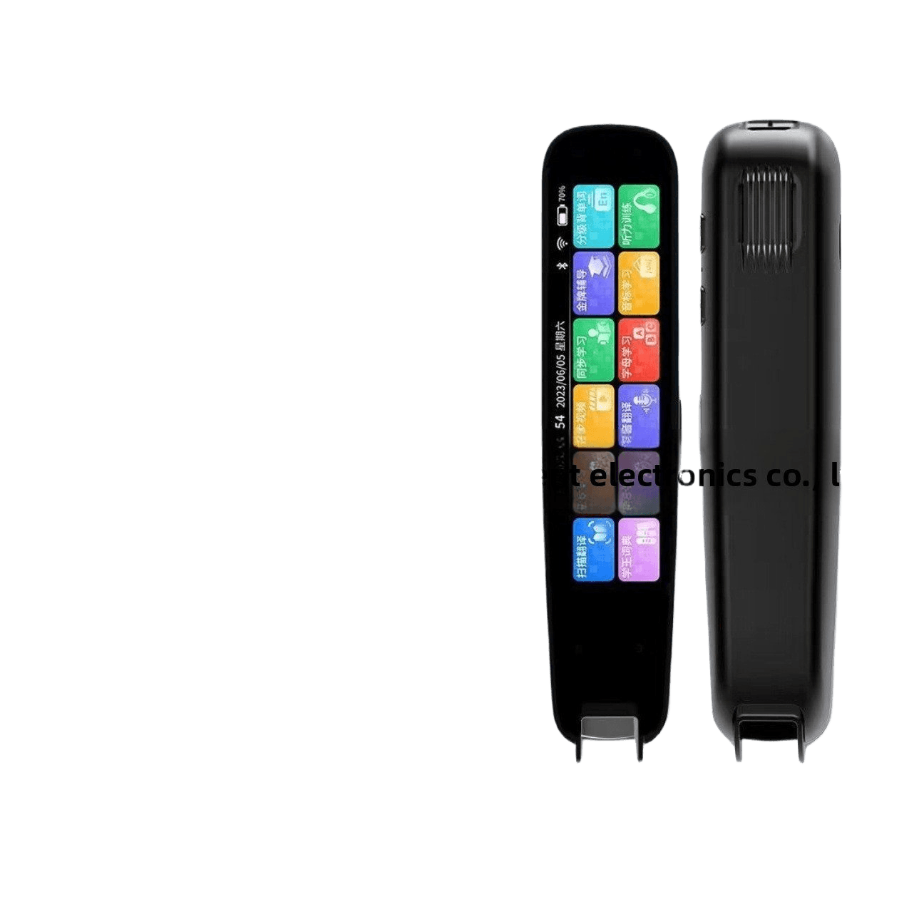 intelligent translation dictionary pen - Price Value Store