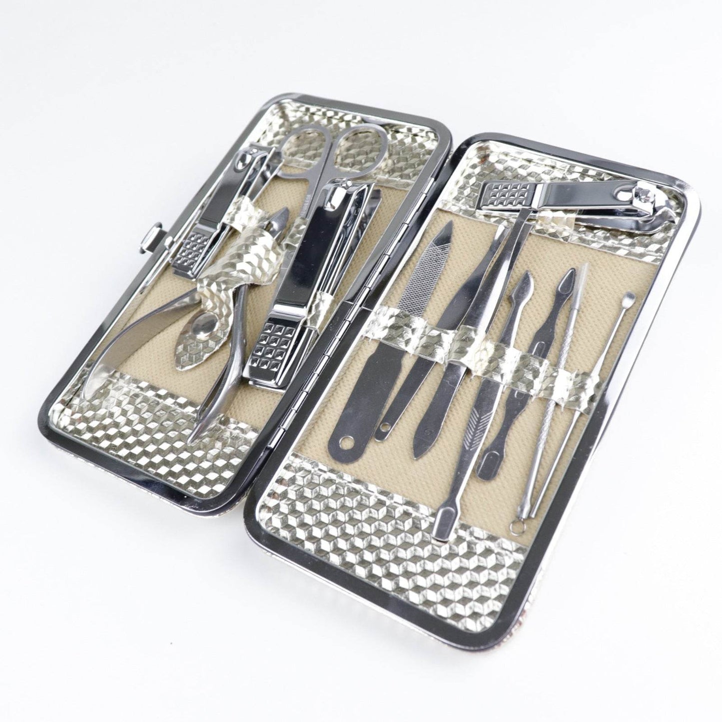 nail clipper set - Price Value Store