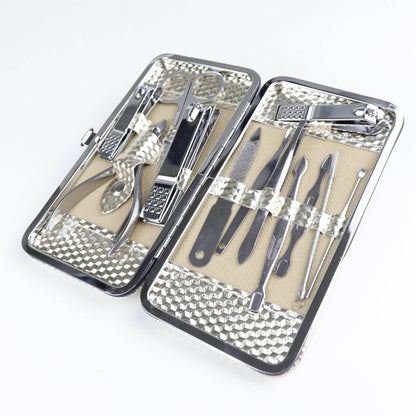 nail clipper set - Price Value Store