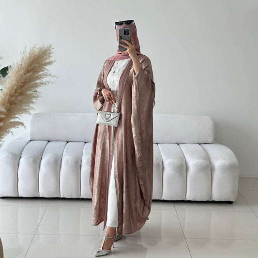 Elegant robe - Price Value Store