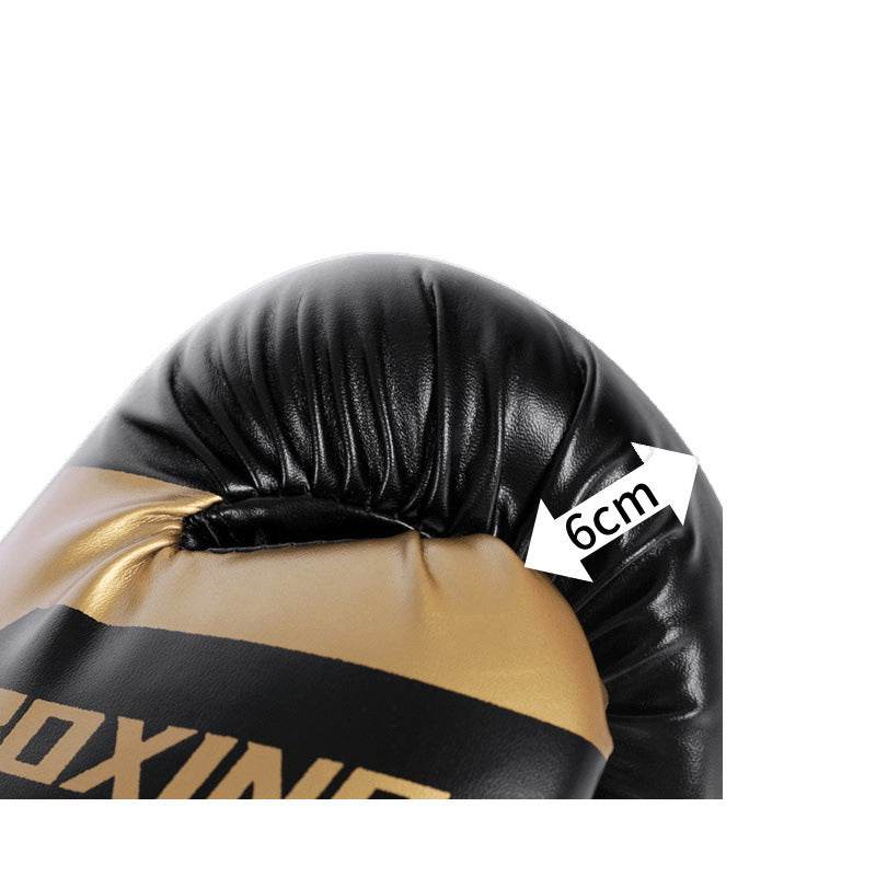 Adult and Kids Boxing Gloves - Price Value Store