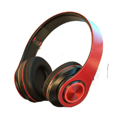 B39 Wireless Bluetooth - Price Value Store