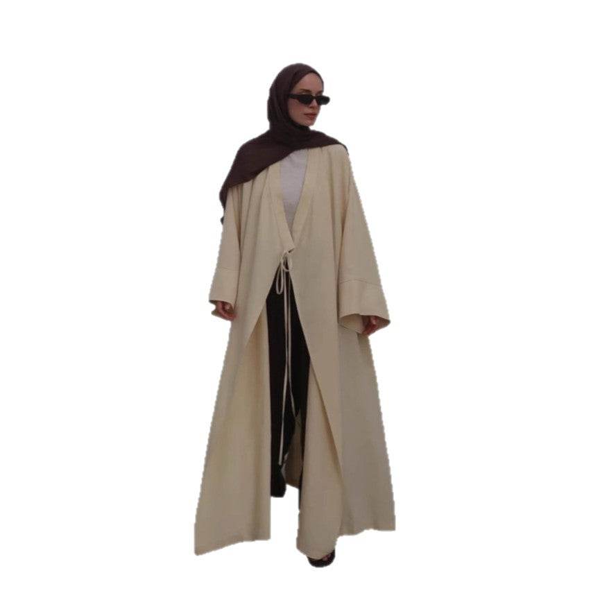 Cardigan dress or robe - Price Value Store