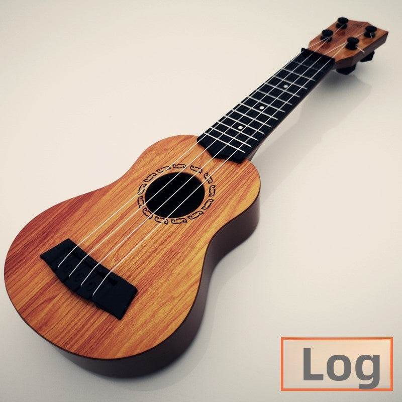 Ukulele guitar children's musical instrument - Price Value Store