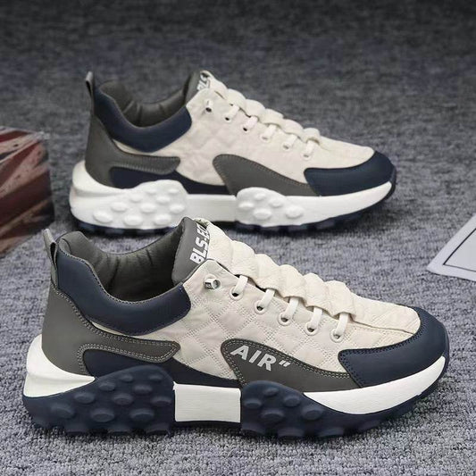 Low-top running shoes - Price Value Store