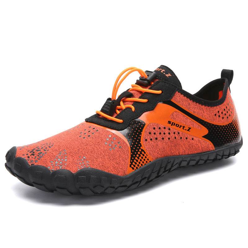 Quick Response Water Shoes - Price Value Store
