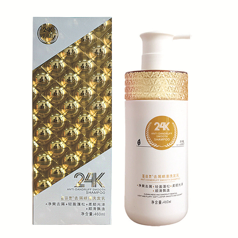 Shampoo  for Hair Care