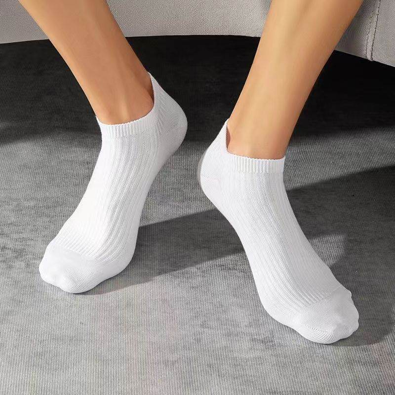 Socks - Price Value Store