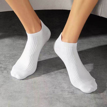 Socks - Price Value Store