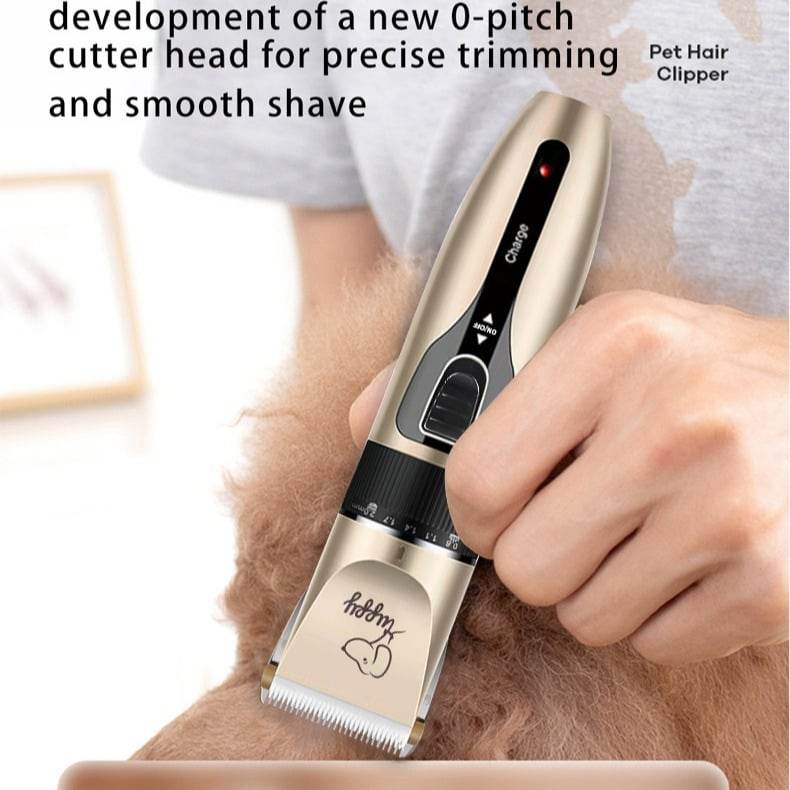 Cat Hair Cutter - Price Value Store
