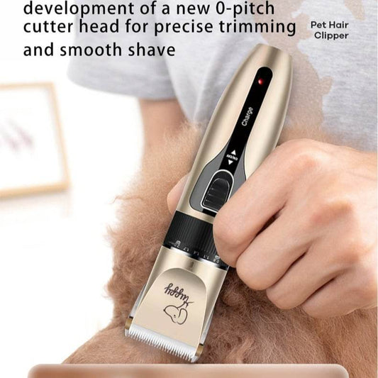 Cat Hair Cutter - Price Value Store
