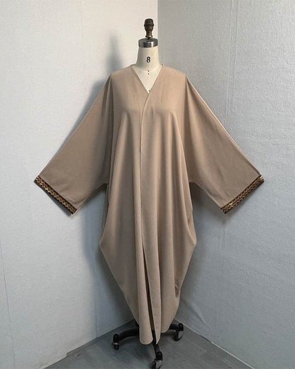 Applique robe - Price Value Store