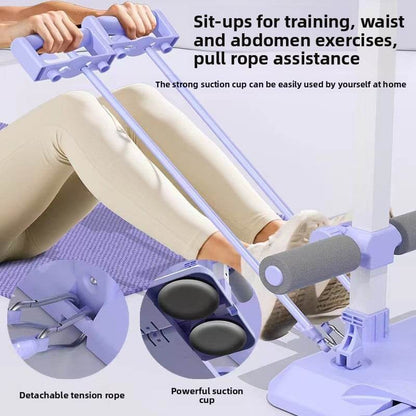 Jiatui Push-up multi-functional fitness trainer - Price Value Store