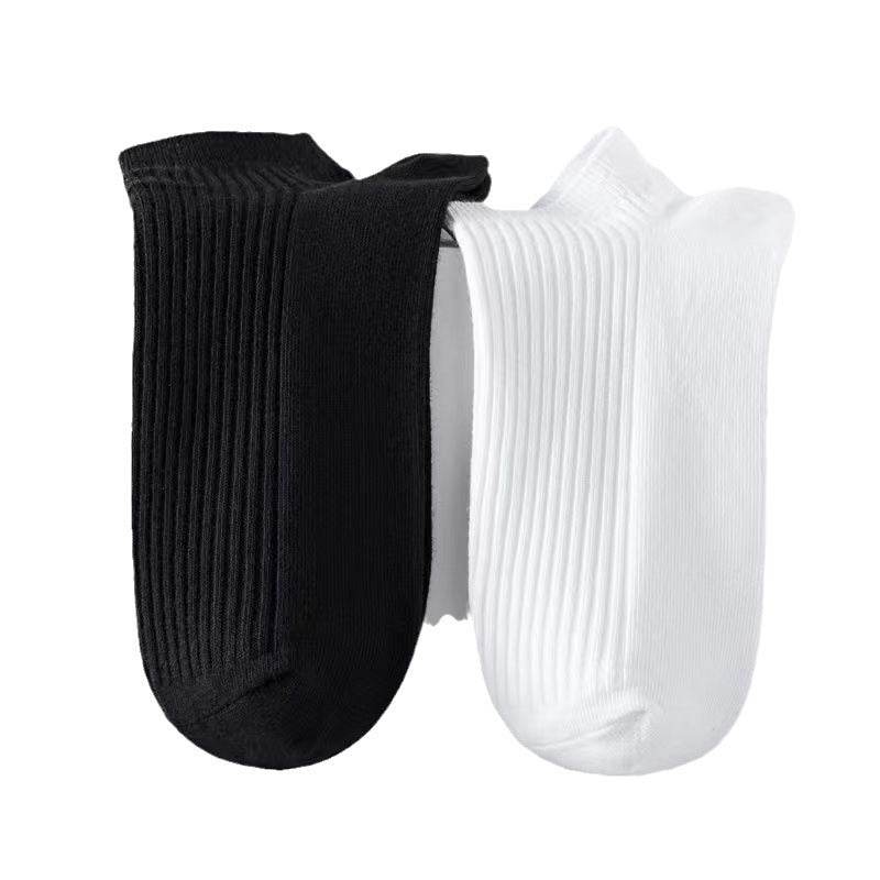 Socks - Price Value Store