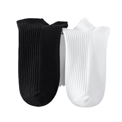 Socks - Price Value Store
