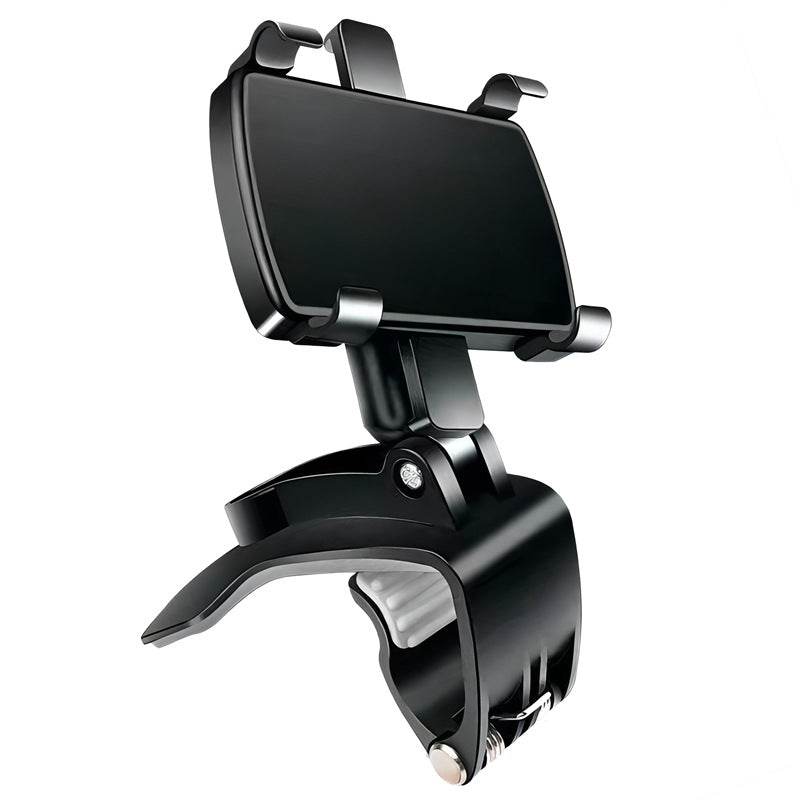 Automobile rotating phone holder - Price Value Store