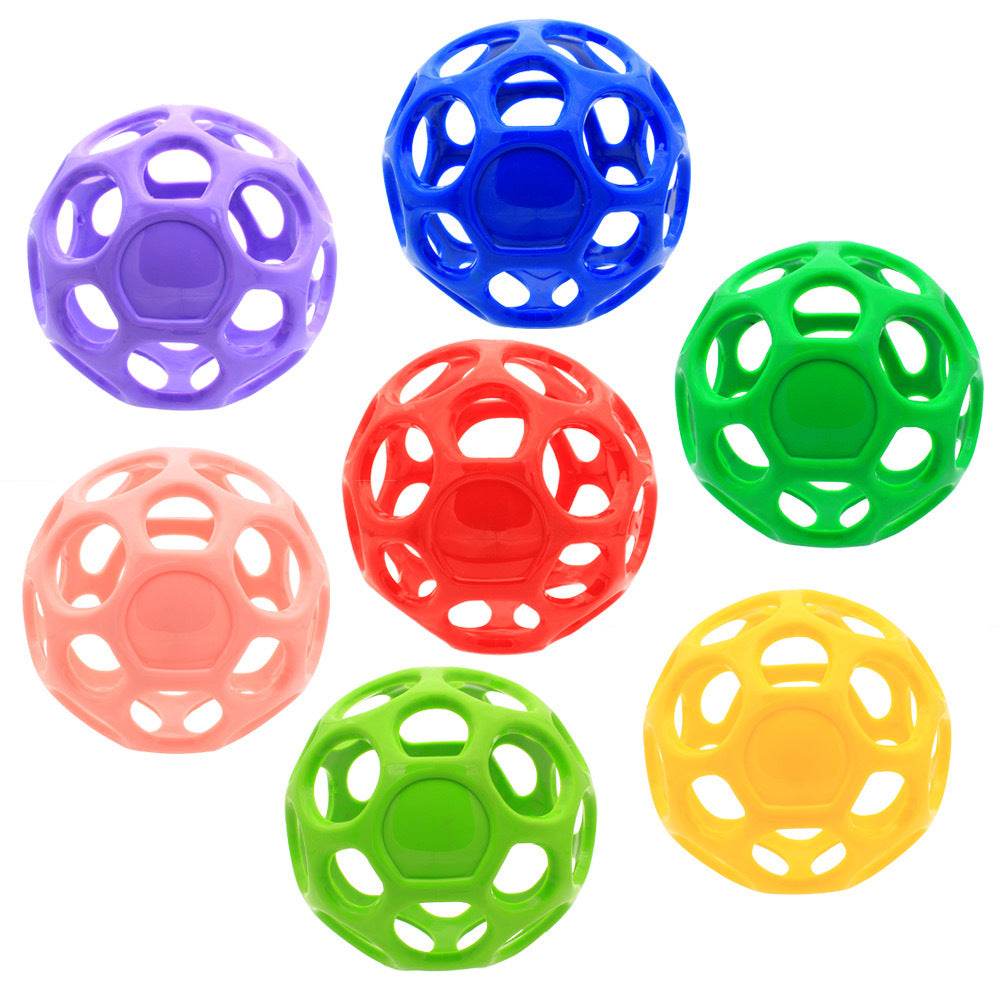 Pet Dog Sniff Ball - Price Value Store