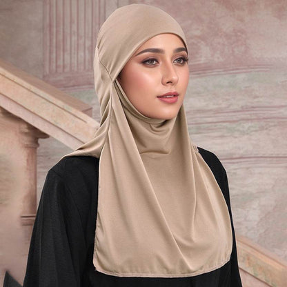face mask convenient fashion - Price Value Store