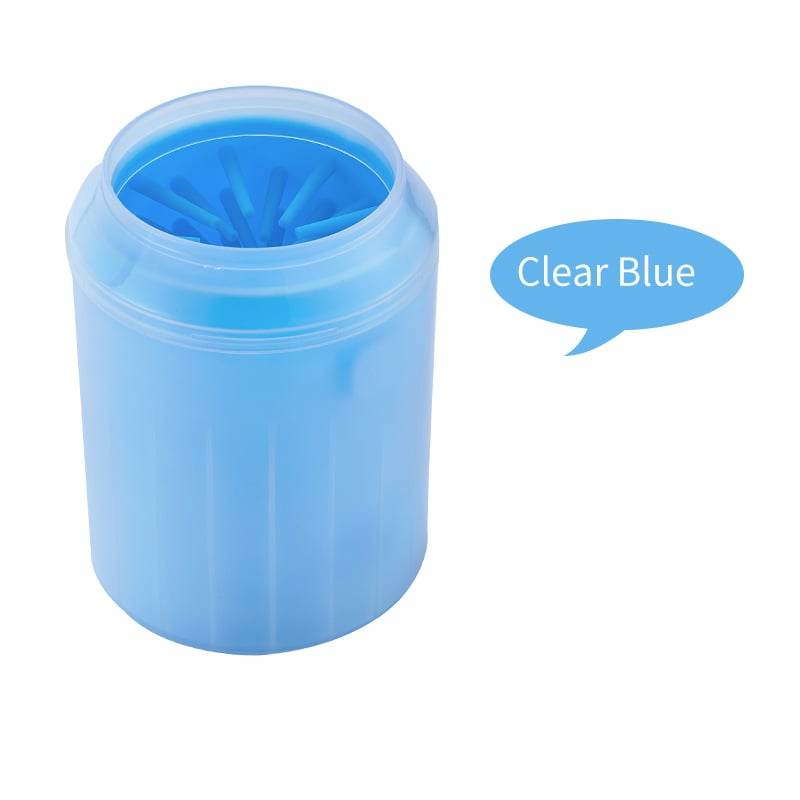 Pet foot-washing cup - Price Value Store