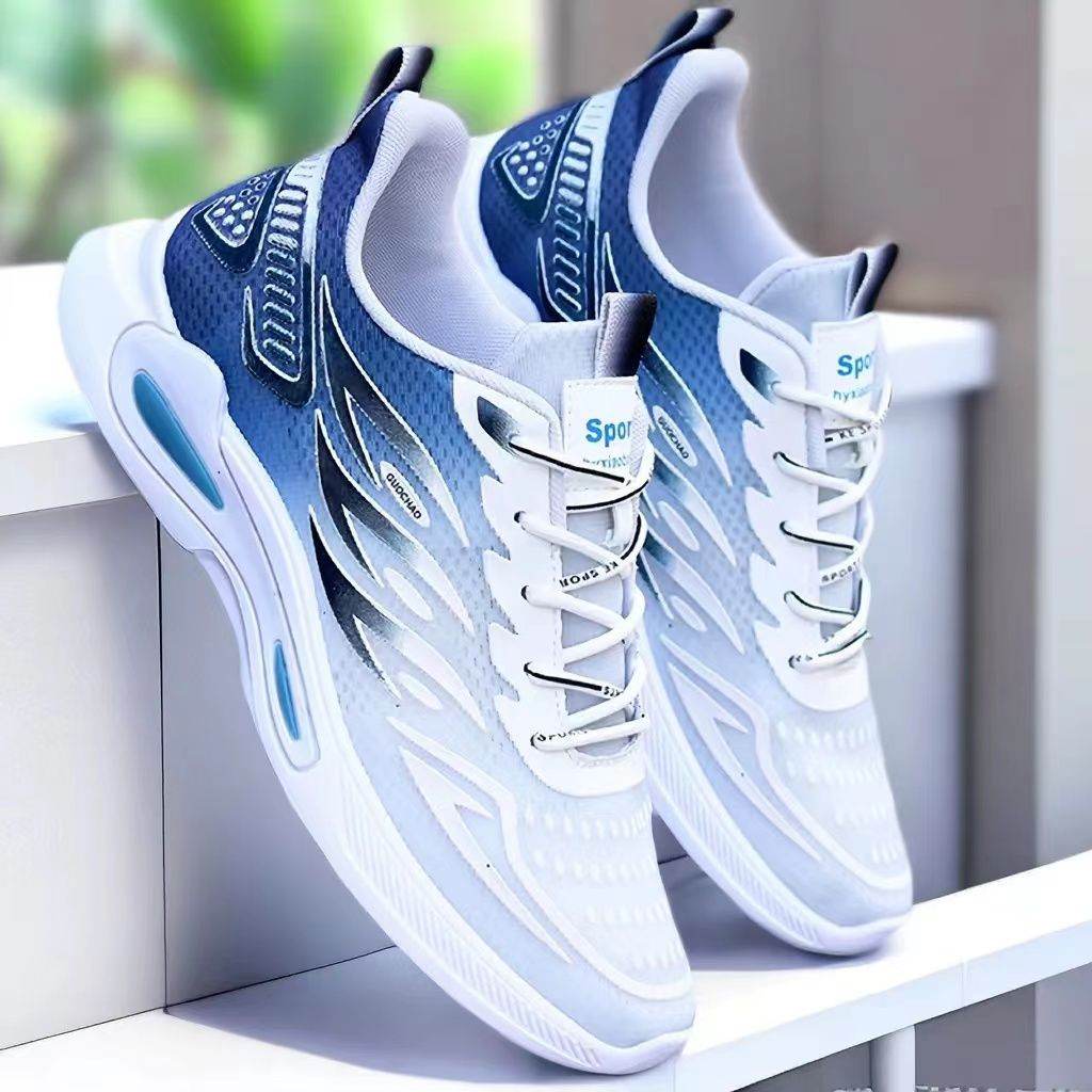 Men's shoes for summer sports - Price Value Store
