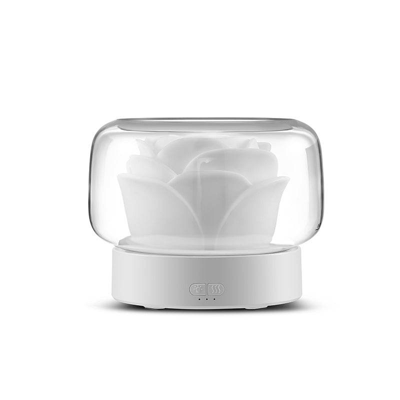 Small aroma diffuser machine - Price Value Store