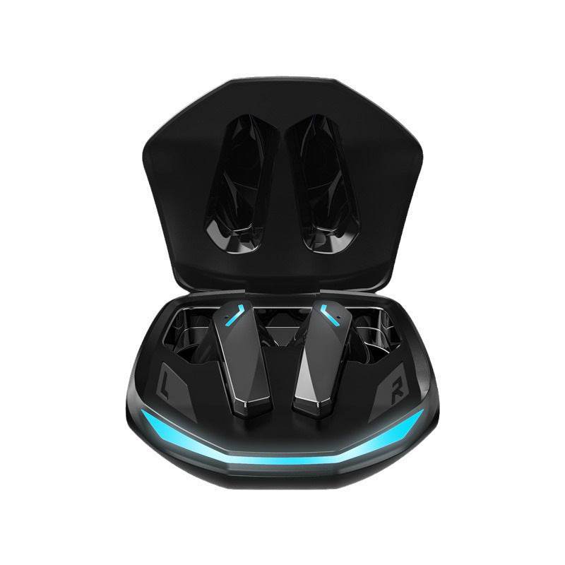 Gaming noise-cancelling Bluetooth headphones - Price Value Store