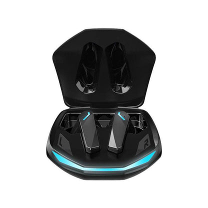 Gaming noise-cancelling Bluetooth headphones - Price Value Store