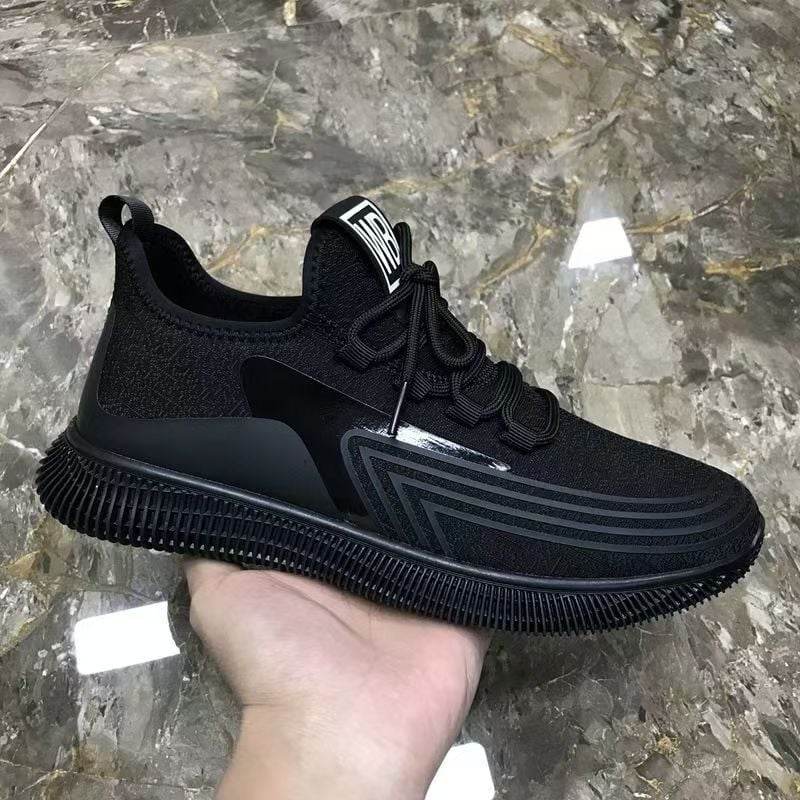 Men's Running Shoe - Price Value Store