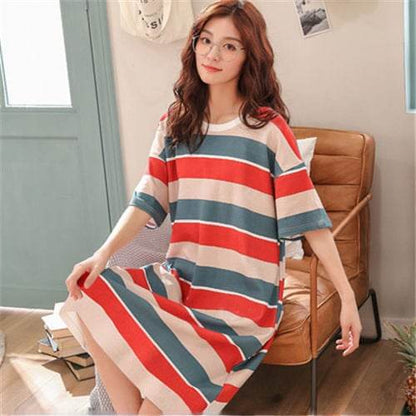 Cute lightweight loungewear - Price Value Store