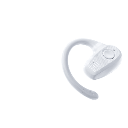 Over-ear open-type Bluetooth headphones - Price Value Store