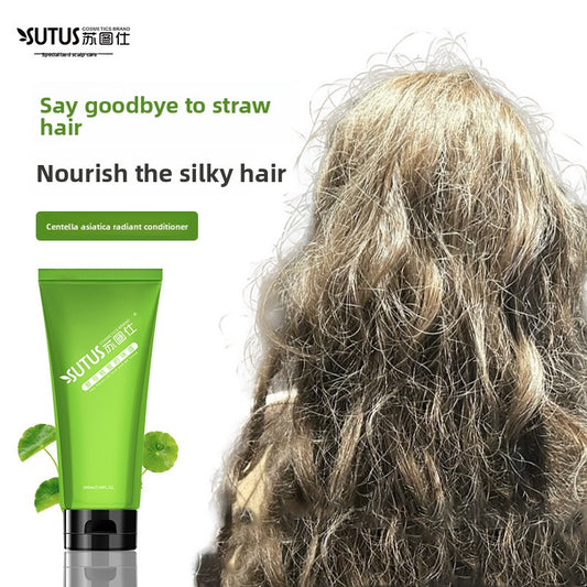 Centella Hair Conditioner