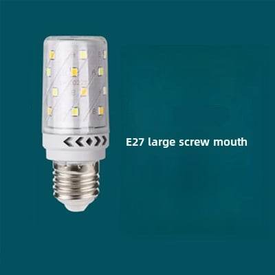 LED corn bulb - Price Value Store