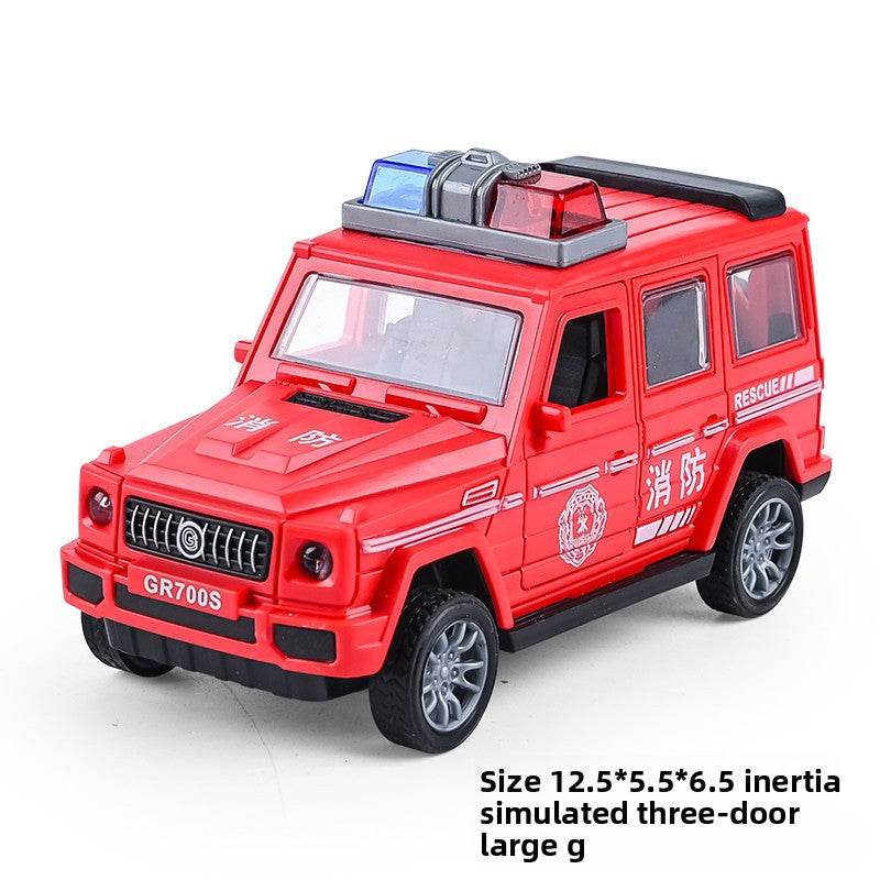 Toy car model - Price Value Store