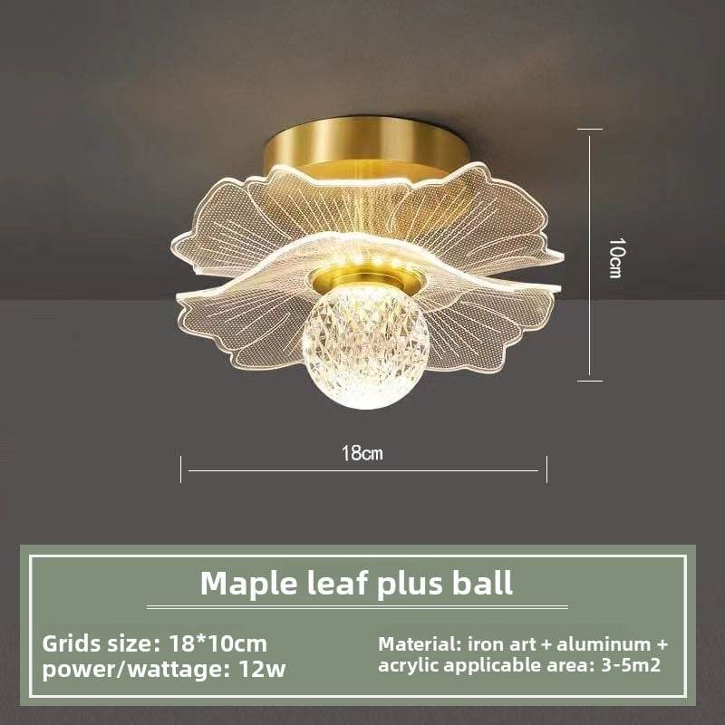 led corridor lights - Price Value Store