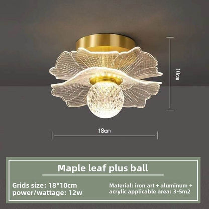 led corridor lights - Price Value Store