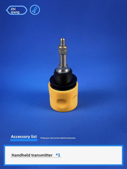 Water Full Set of Production Materials - Price Value Store