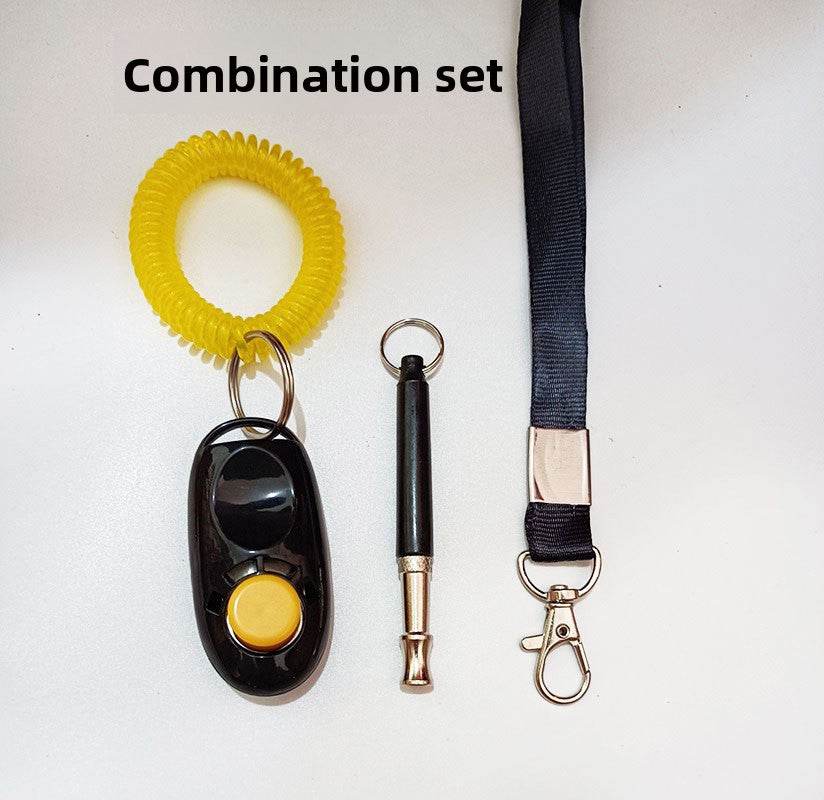 Dog Training Horn - Price Value Store