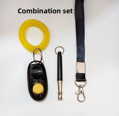 Dog Training Horn - Price Value Store