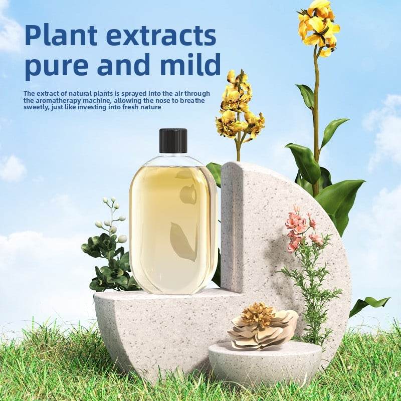 Automatic fragrance sprayer - Price Value Store