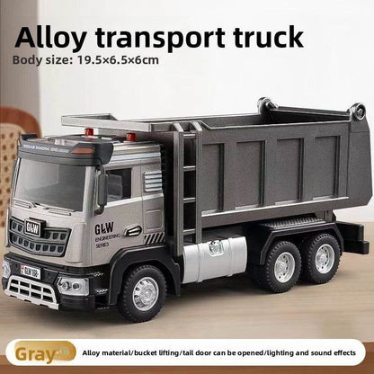 Extra-large crane toy - Price Value Store