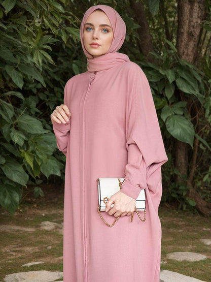 Muslim Robe - Price Value Store