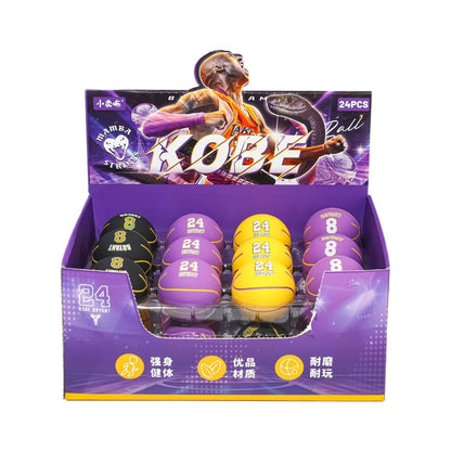 Mini Bouncing Ball