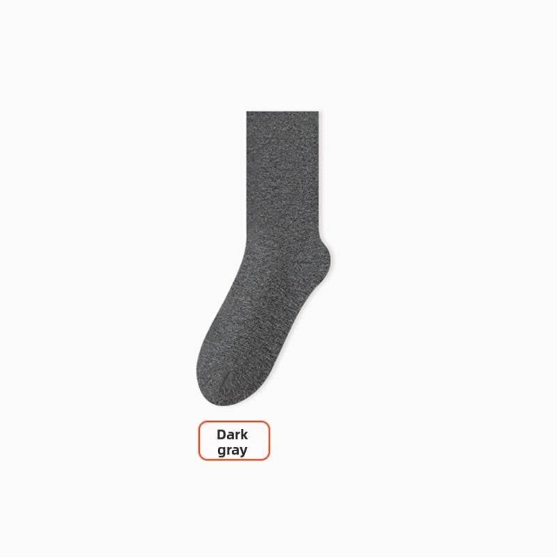 Thin cotton socks - Price Value Store