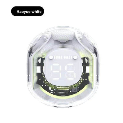 in-ear noise reduction second generation bluetooth headset - Price Value Store
