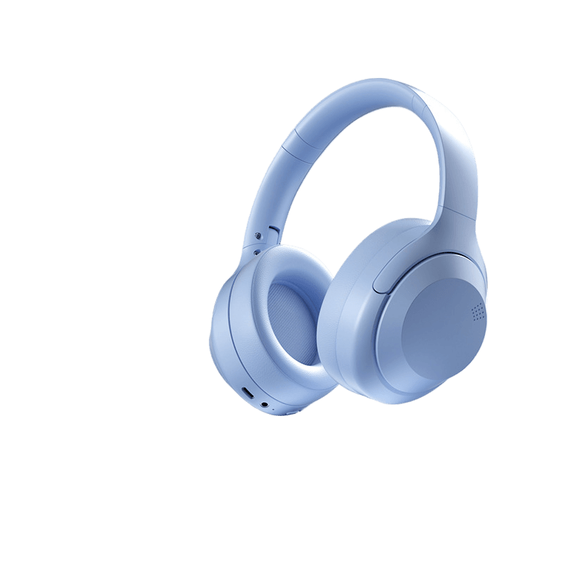 Private Model Bluetooth Headset with 40H Battery - Price Value Store